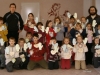 ritiro-natale-2003