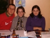 2004_sett_nov_030